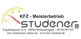Logo KFZ- Studener GbR